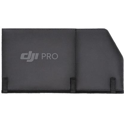 DJI Transmission with High-Bright Monitor Combo