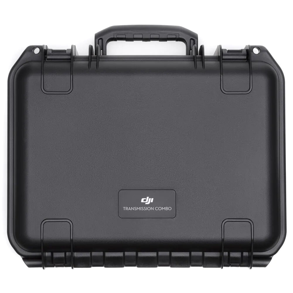 DJI Transmission with High-Bright Monitor Combo 