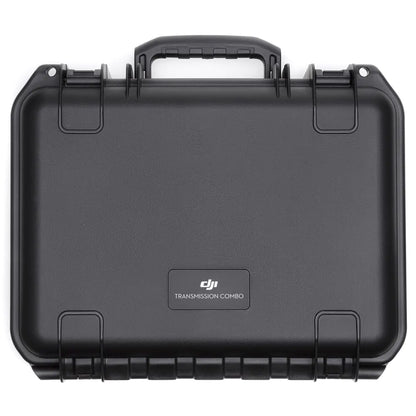 DJI Transmission with High-Bright Monitor Combo 
