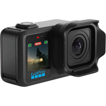 GoPro MISSION 1 - AVTstore