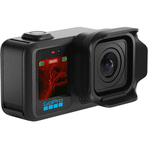 GoPro MISSION 1 PRO - AVTstore