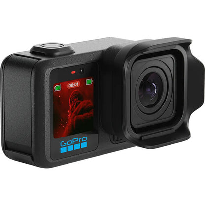 GoPro MISSION 1 PRO - AVTstore