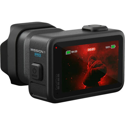 GoPro MISSION 1 PRO - AVTstore