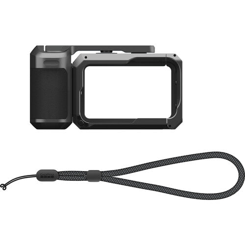 GoPro MISSION 1 PRO Grip Edition - AVTstore