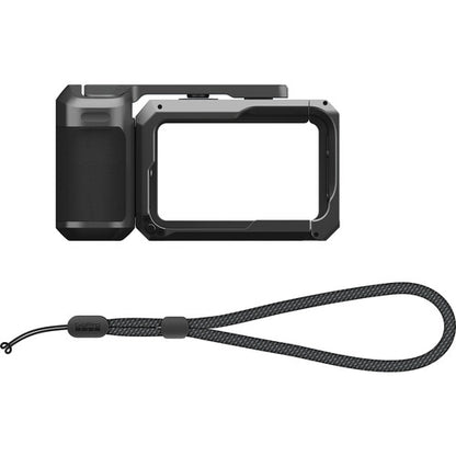 GoPro MISSION 1 PRO Grip Edition - AVTstore