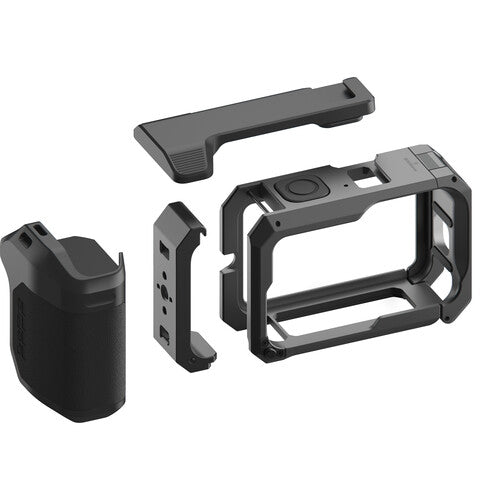 GoPro MISSION 1 PRO Grip Edition - AVTstore