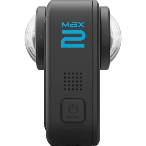 Insta360 X4 360-degree action camera