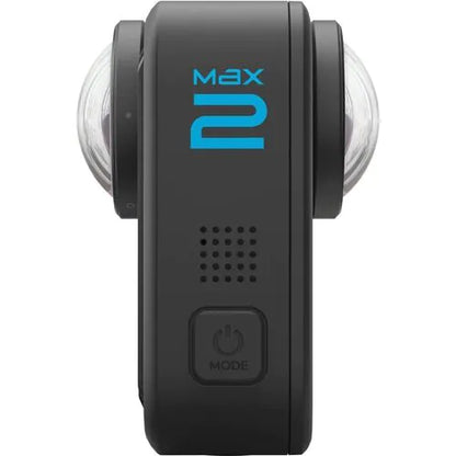 Insta360 X4 360-degree action camera