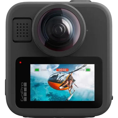 Insta360 X4 360-degree action camera