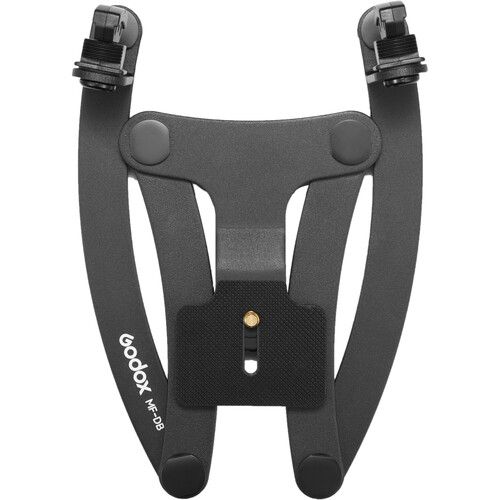 Godox Dental Bracket for MF12 Macro Flash - AVTstore