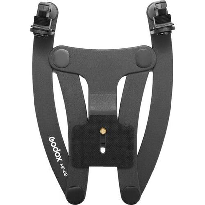 Godox Dental Bracket for MF12 Macro Flash - AVTstore