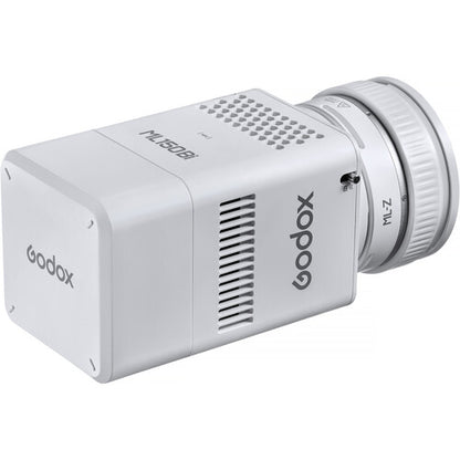 Godox ML150 Bi-Color LED Video Light - AVTstore