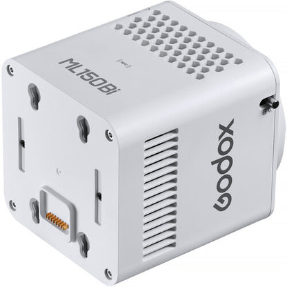 Godox ML150 Bi-Color LED Video Light - AVTstore