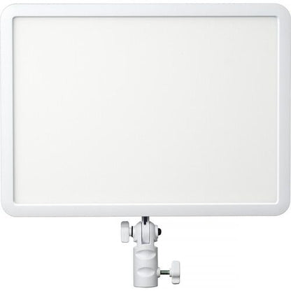 Godox P260C Pro slim bi-color LED panel light for video and photography