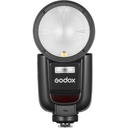Godox V1Pro Flash