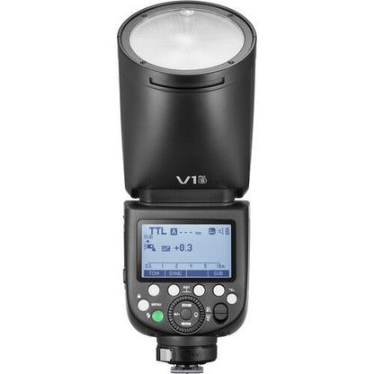 Godox V1Pro Flash