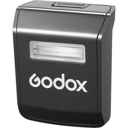 Godox V1Pro Flash