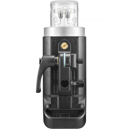 Godox AD400PROII Portable Flash