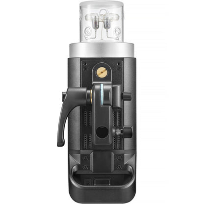 Godox AD400PROII Portable Flash