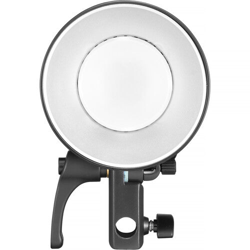 Godox AD400PROII Portable Flash