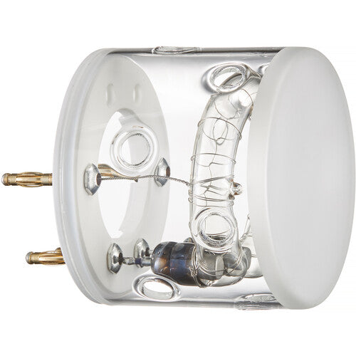 Godox replacement flash tube for AD800Pro outdoor flash