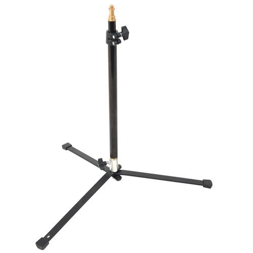 Godox Foldable Floor Light Stand for Studio Lighting