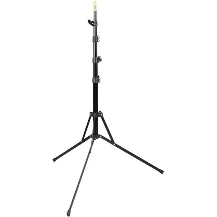 Godox Foldable Light Stand 213B for Studio and Photography Lighting