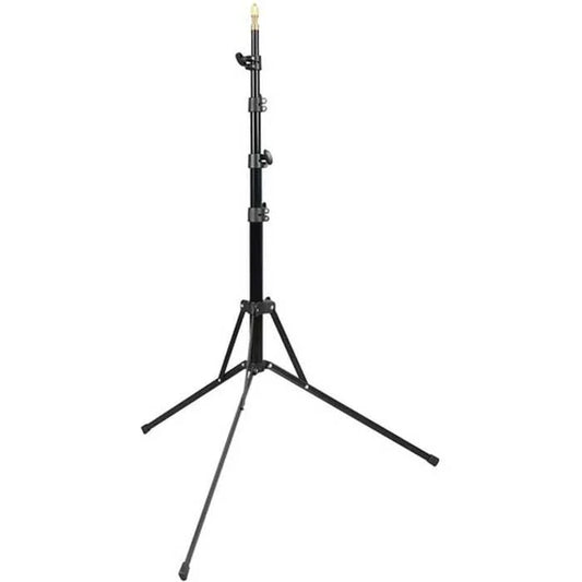 Godox Foldable Light Stand 213B for Studio and Photography Lighting