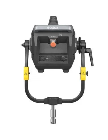 Godox KNOWLED MG4K Bi-Color LED Monolight
