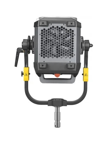 Godox KNOWLED MG4K Bi-Color LED Monolight Back View
 