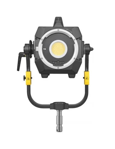 Godox KNOWLED MG4K Bi-Color LED Monolight
