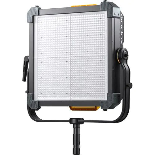 Godox Knowled P600BI Hard Light side view