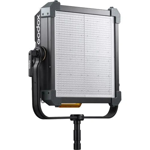 Godox Knowled P600BI bi-color hard LED light for film and studio