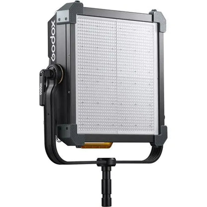 Godox Knowled P600BI bi-color hard LED light for film and studio