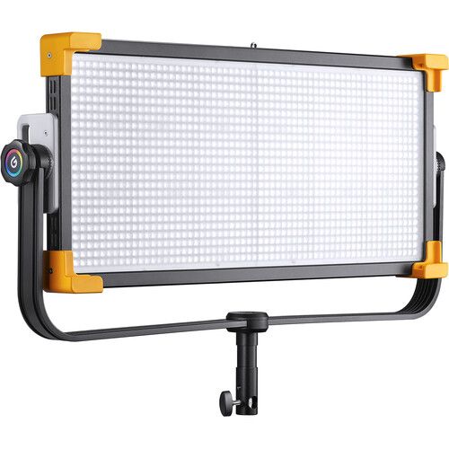 Godox LD150R LED RGB Panel product image