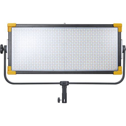 Godox LD150R LED RGB Panel Middle View