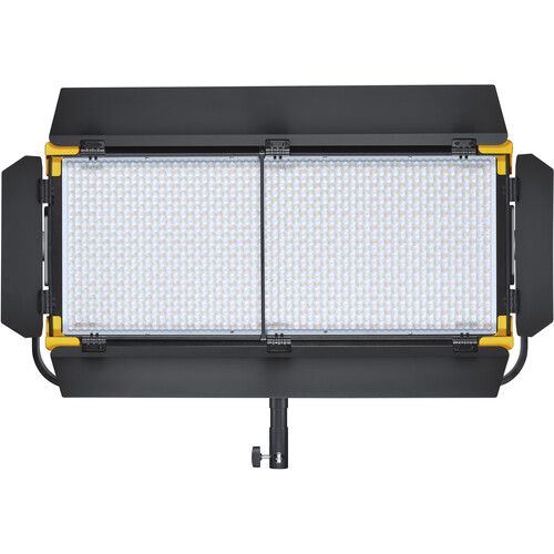 Godox LD150R LED RGB Panel