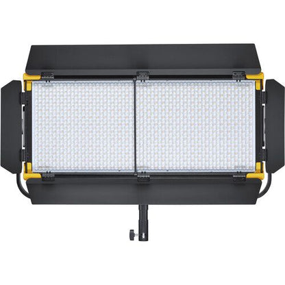Godox LD150R LED RGB Panel