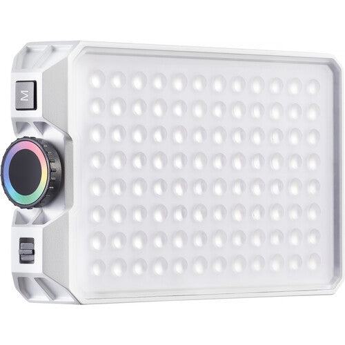 Godox Litemons C30R RGB LED Light Panel product image