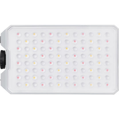 Godox Litemons C30R RGB LED Light Panel Center View
 