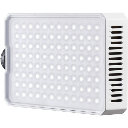Godox Litemons C30R RGB LED Light Panel 
