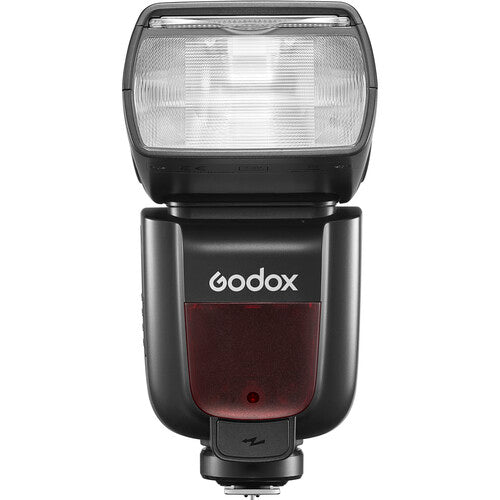 Godox TT685II Flash Speedlite for Cameras