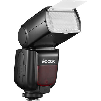 Godox TT685II Flash Speedlite for Cameras