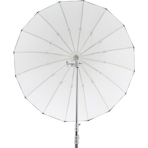Godox White Parabolic Umbrella (130)