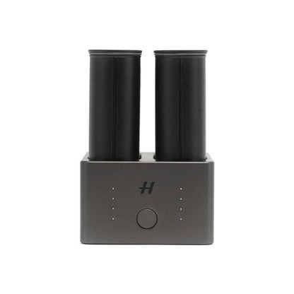 Hasselblad Battery Charging Hub for X System - AVTstore