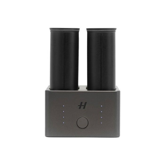 Hasselblad Battery Charging Hub for X System - AVTstore