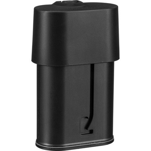 Hasselblad High Capacity Li-Ion Rechargeable Battery for X System (7.27V, 3400mAh) - AVTstore