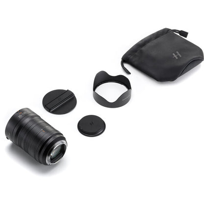 Hasselblad XCD 2.8-4/35-100E Zoom Lens