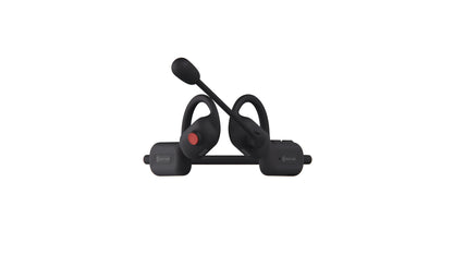 Hollyland Solidcom C1 Air 6S 6-Person Noise-Cancelling Headset Intercom