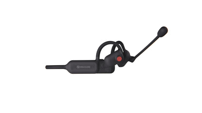 Hollyland Solidcom C1 Air 6S 6-Person Noise-Cancelling Headset Intercom
